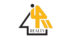 IPM Realty Properties