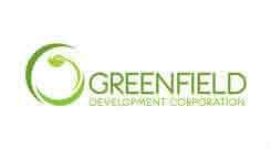 Greenfield Properties