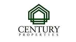 Century Properties Properties