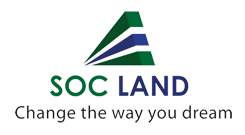SOC Land Properties SOC Land Properties