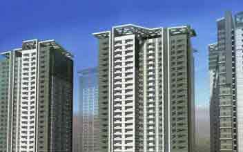 Avida Towers Riala Avida Towers Riala