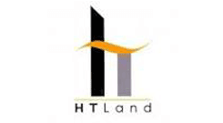 HongKong Land, Inc Properties