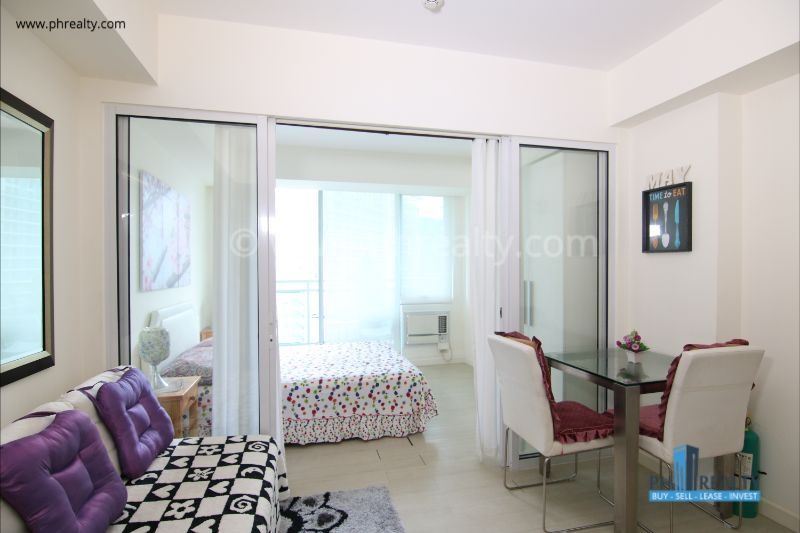 Azure Urban Resort Residences Azure Urban Resort Residences