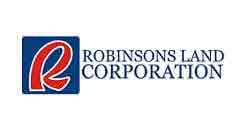 Robinsons Land Properties