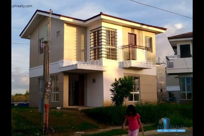 Avida Ridgeview Estates Nuvali