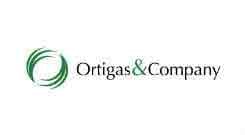 Ortigas & Company Properties