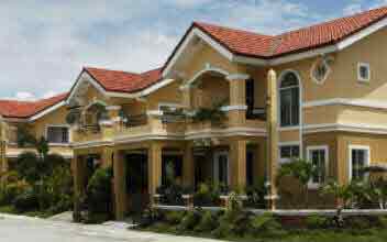 Camella Capiz Camella Capiz