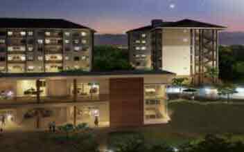 Amaia Steps Nuvali Amaia Steps Nuvali