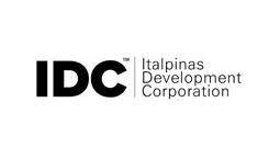 Italpinas Development Corp Properties