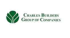 Charles Builders Properties