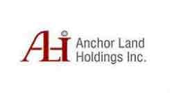 Anchor Land Properties