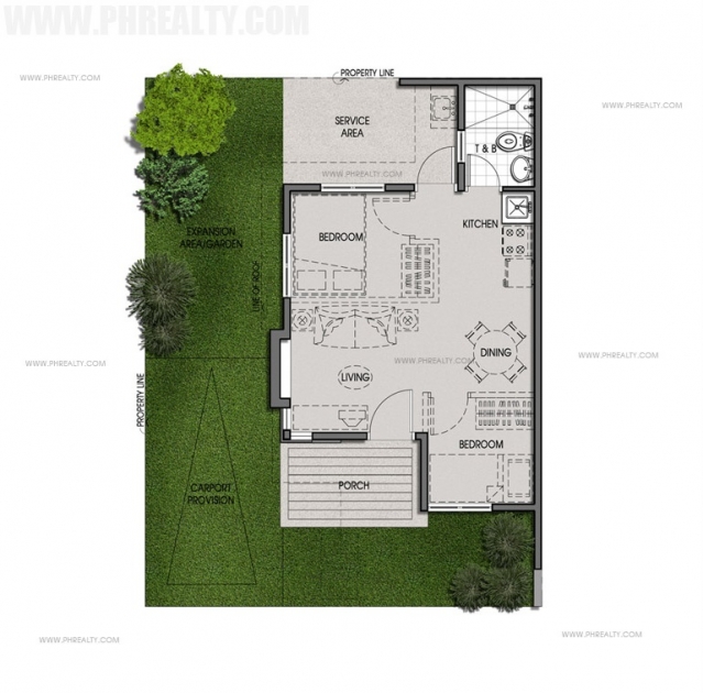 Amaia Scapes Lucena Amaia Scapes Lucena