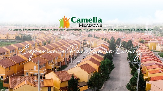 Camella Meadows Camella Meadows