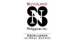 Nuvoland Properties