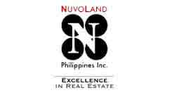 Nuvoland Properties Nuvoland Properties