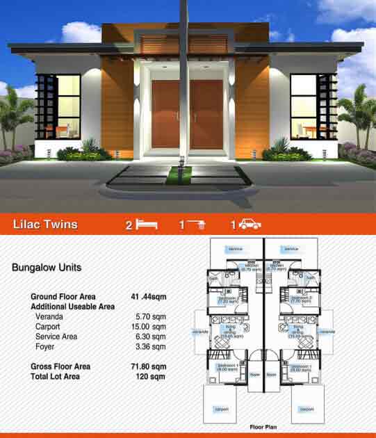 Montebello Metro Tagaytay