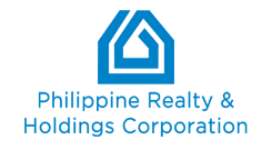 Philippine Realty & Holdings Corp. Properties