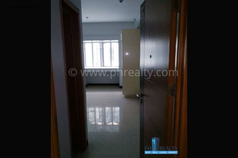 Morgan Suites Executive Residences Morgan Suites Executive Residences