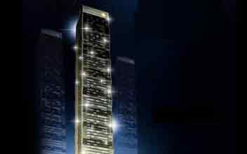 The Stratford Residences The Stratford Residences