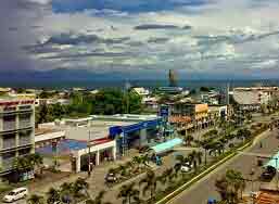 Real Estate in General Santos Real Estate in General Santos