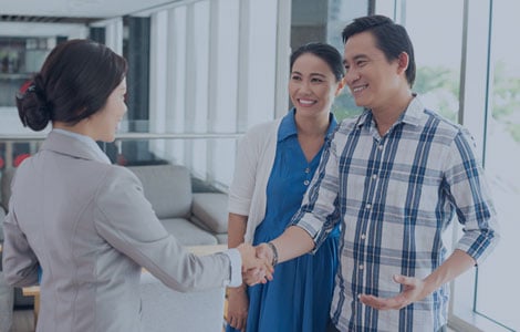 Why You Should Choose Your Real Estate Broker Judiciously Why You Should Choose Your Real Estate Broker Judiciously