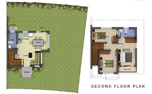 Araya Park Residences Araya Park Residences
