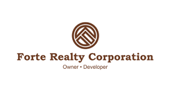 Forte Realty Properties