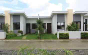 Amaia Scapes Pampanga