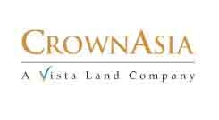 Crownasia Properties