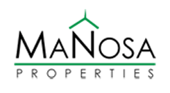 Mañosa Properties Properties