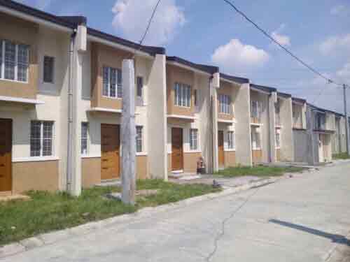 Evergreen Country Villas For Rent Evergreen Country Villas For Rent