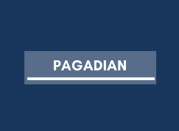 Real Estate in Pagadian