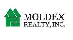 Moldex Properties