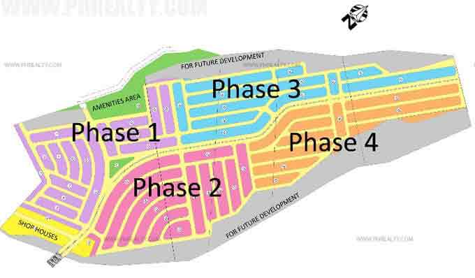Suntrust Verona - Site Development Plan