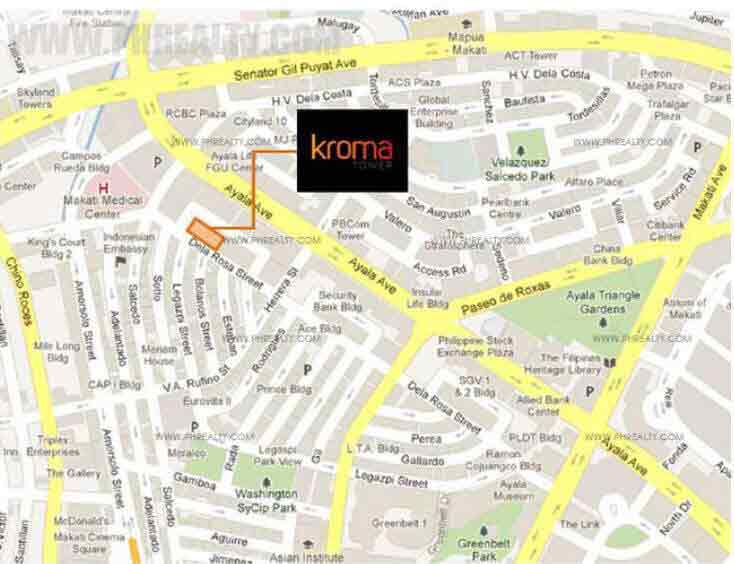 147592363910_kromatowerlegaspi_location_and_vicinity
