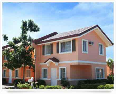 What to Check on a Lot for Sale Property in the Philippines - Camella Homes