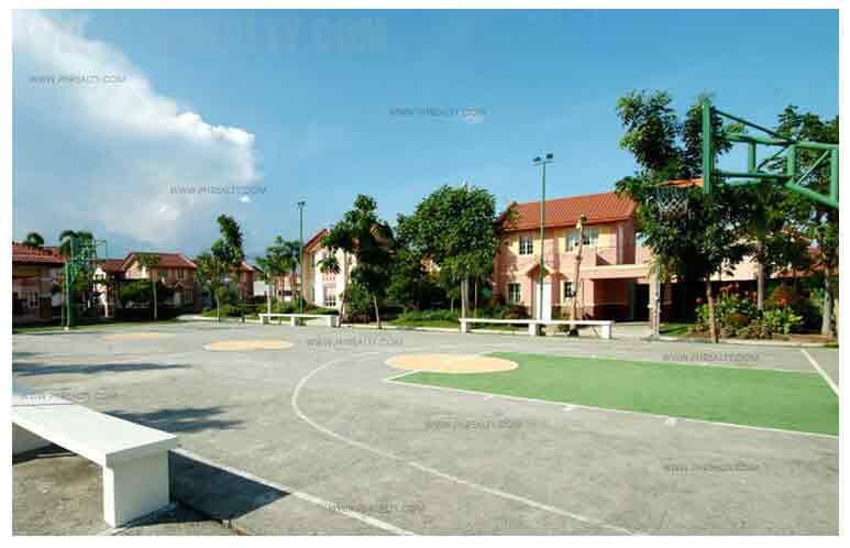 Cape Island Resort Units For Sale Cape Island Resort Units For Sale