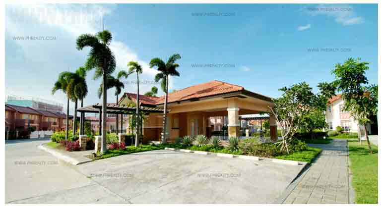 Pines Peak Tower Ready For Occupancy Condominium For Sale In Las Pinas Metro Manila With Price List