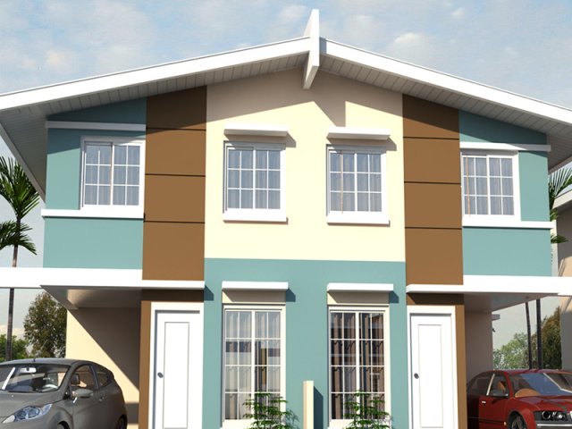 Creative Apartment For Rent In Limay Bataan Near Me