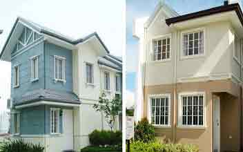 Sterling Manors Sterling Manors