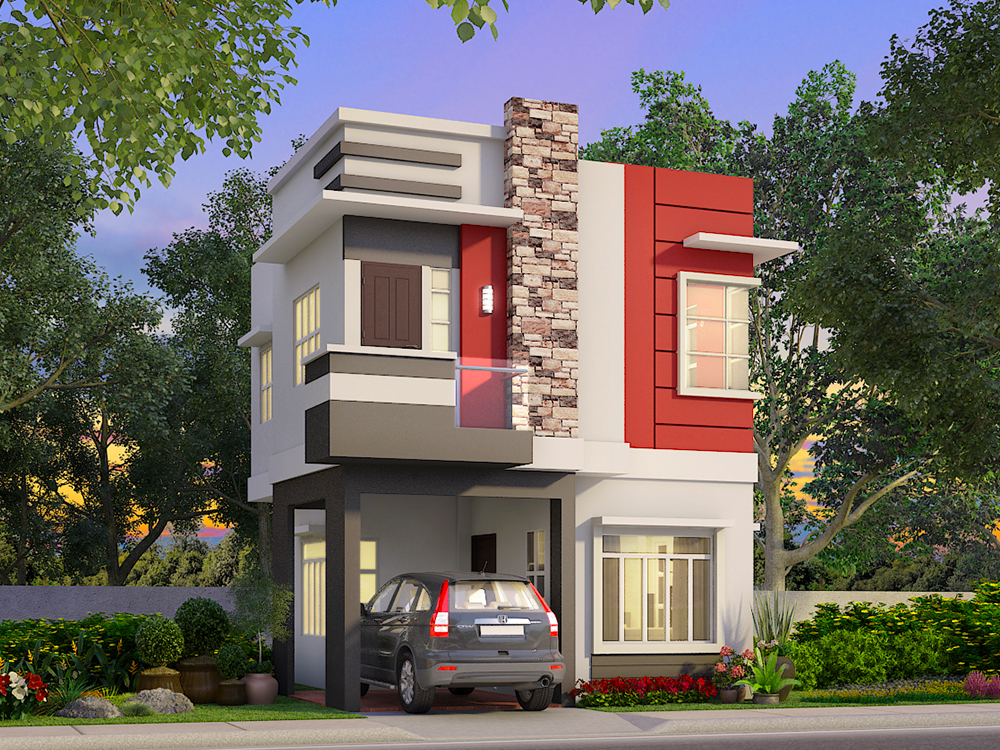 dream crest homes preselling house lot for sale in malolos