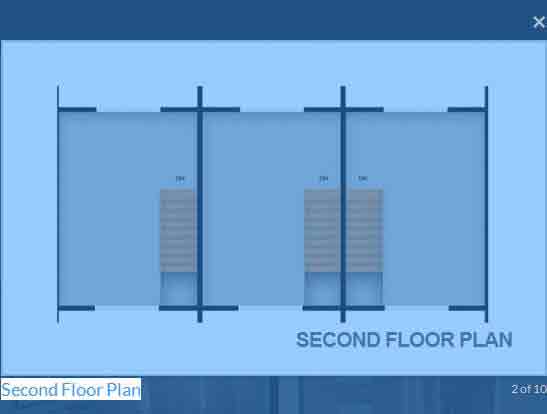 Morgan Residences Townhouse In San Bartolome Santo Tomas