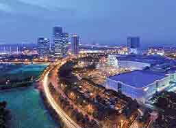 Real Estate in Muntinlupa Real Estate in Muntinlupa