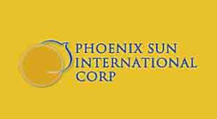 Phoenix Sun Int. Corp Properties