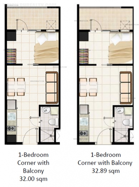 Field Residences Field Residences