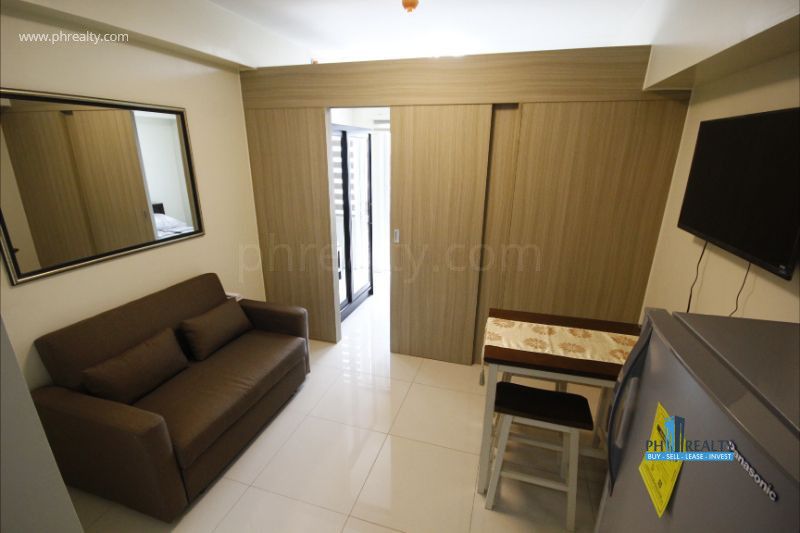 Breeze Residences Breeze Residences