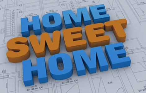 10 Quick Tips about Buying a Condo Unit 10 Quick Tips about Buying a Condo Unit