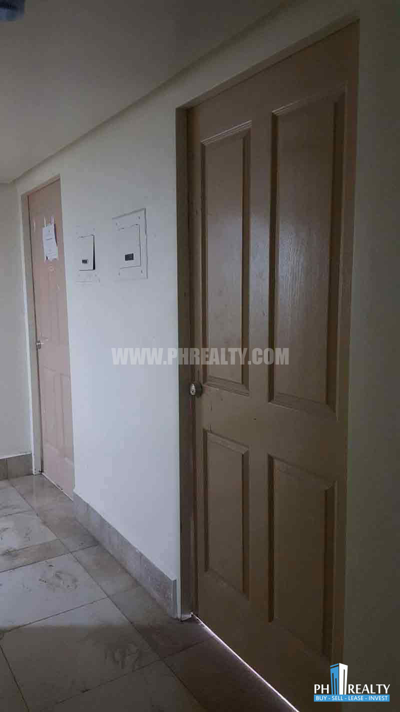 8,800,000 Typical Unit, Victoria De Makati For Sale In Makati, Metro