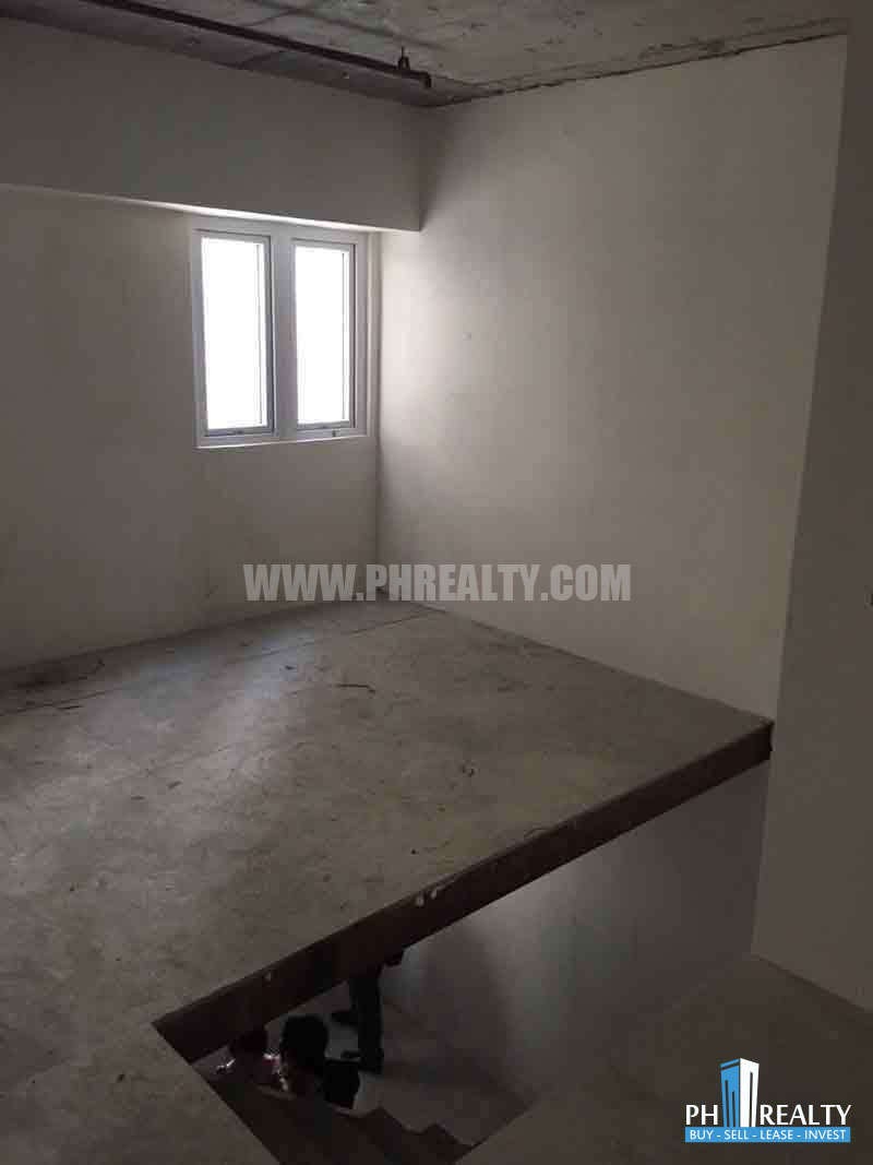 8,800,000 Typical Unit, Victoria De Makati For Sale In Makati, Metro