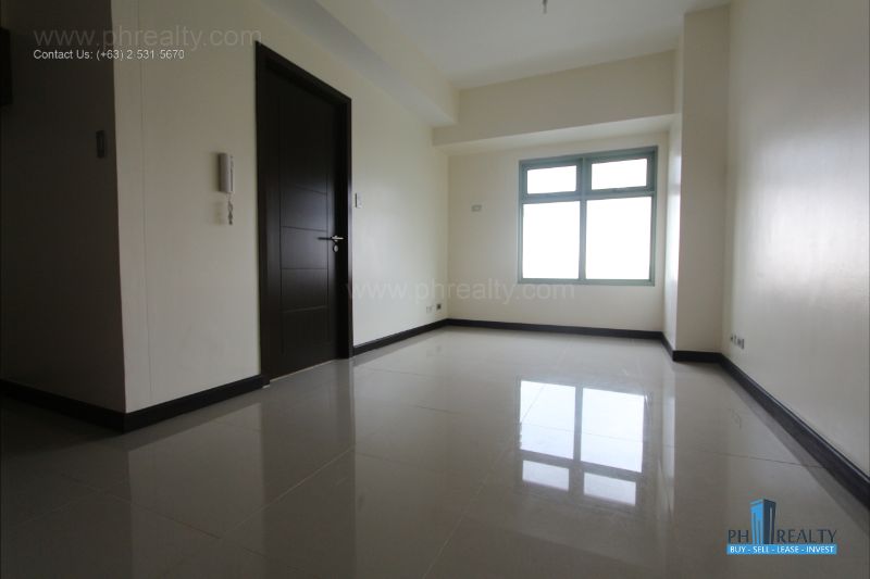 Looking For Room For Rent In Quezon City Looking For Room For Rent In Quezon City